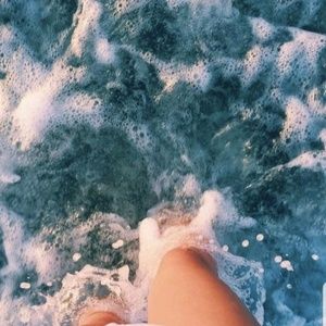 Meet your Posher, Nevaeh